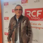 Dominique Herbemont