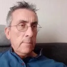 Alain Jacquier