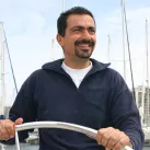 Sébastien Higonet