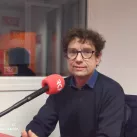 Jean-Yves Doisy, DG de Vitamine T