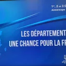 ©RCF Pays de l'Ain 2021
