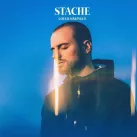 Stache, un chanteur berrichon prometteur !