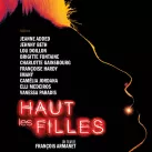 Haut les Filles, film diffusé à l'Apollo dans le cadre du Temps fort "Laisse chanter les filles".