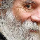 Alan Roch - Photo de L'Indépendant