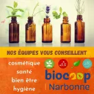 Biocoop Terrabio Narbonne Est