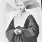 Catherine Labouré