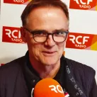 Yves Bruneau implante l'enseigne Monsieur Store en Normandie