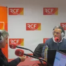 RCF Hauts de France