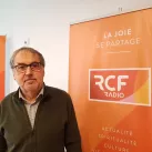 Jean-Marie Francart