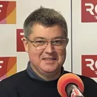 LECERF Gilles