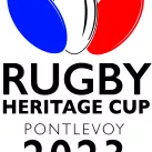 L'Heritage Cup aura lieu en 2023 à Pontlevoy