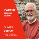 Olivier Debray (c)1RCF 2021