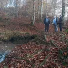 © RCF Sud Belgique