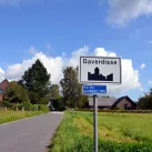 © RCF Sud Belgique