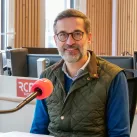 Guillaume Robert - © RCF Lyon