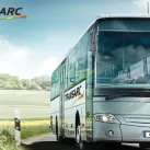 © Transarc