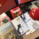 Les bons contes sur RCF