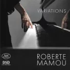Roberte Mamou