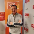 Didier Noël