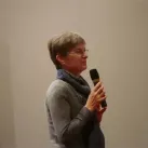 Marie-Odile Durand ©cinéma les 400 coups