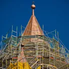 Reconstruire