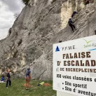 Escalade
