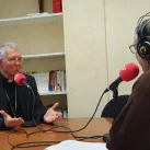 Mgr de Kerimel pour RCF