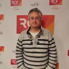 Philippe Harant