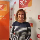 Magalie Moulanier