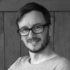 Matthieu Boisdron