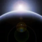Conquête spatiale et Europe