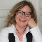 Brigitte Serouart