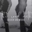 The Road North (DR, réseaux sociaux du groupe)