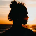 © Unsplash