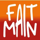 © Fait main boutique