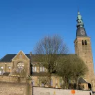 © Par Jean-Pol GRANDMONT — Wikipedia