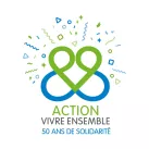 © Action Vivre Ensemble