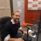 Edouard Simon©1RCF Belgique