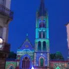 Place Saint Michel