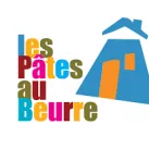Les Pâtes au Beurre