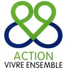 © Tous droits réservés