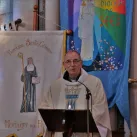 @Diocèse de Séez