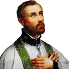 François-Xavier