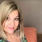 Julie Galley