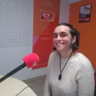 Daphné Daumand