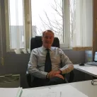 RCF Calvados-Manche 2021