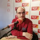 RCF Calvados-Manche