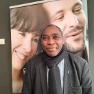 Isaac Gbadamassi