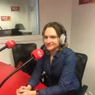 Marie STANKOWIAK © RCF Hauts de France Anne Henry