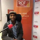 Kévin Monfils